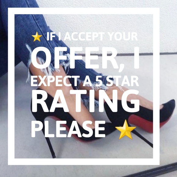 🎉🎉Fast Shipping!!!!🎊🎊 - Picture 5 of 6